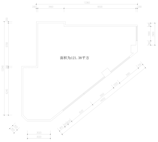 2014年11月缺角房子做风水.png