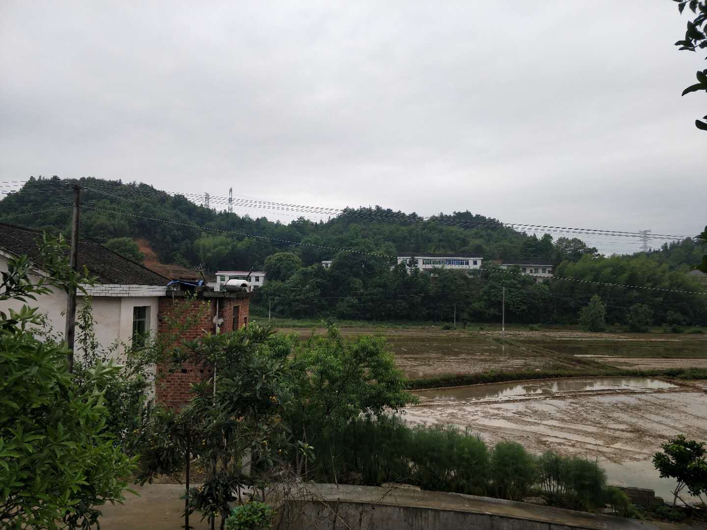 阳宅风水要注意些什么 阳宅风水要注意些什么