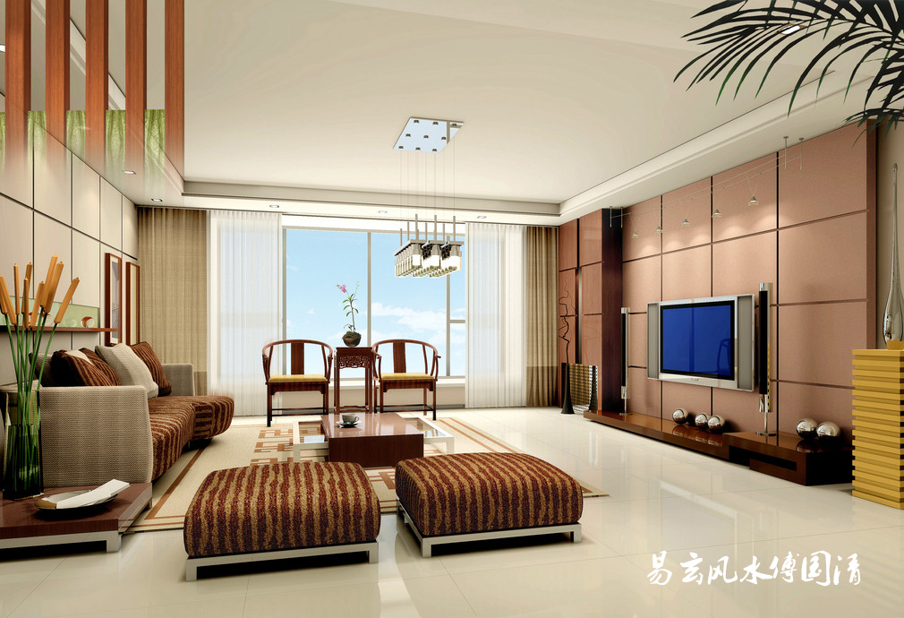 建房子动土要做些什么法事