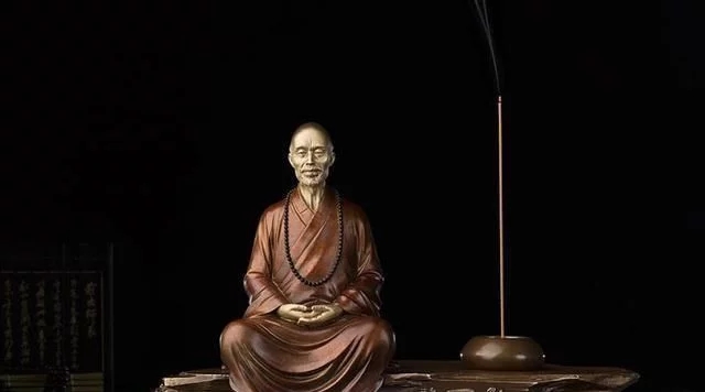 风水培训班，人死后猫不能靠近是怎么回事？