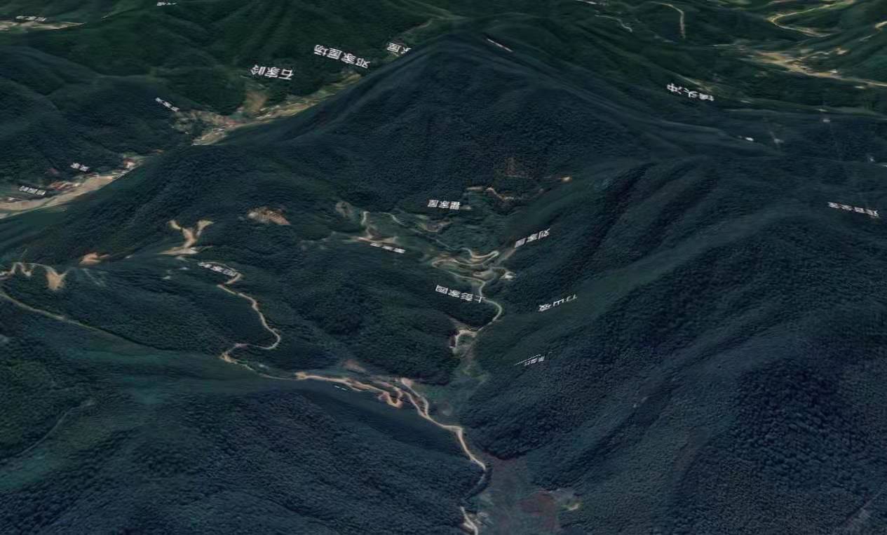 寻龙点穴培训 如何寻龙点穴? 寻龙点穴培训 如何寻龙点穴?