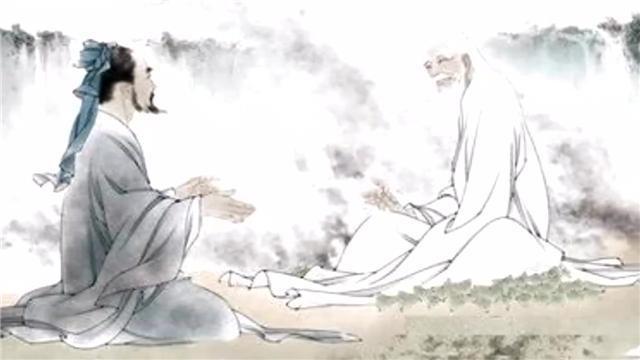 房子入住前需要净宅吗？傅法清道长  傅国清风水培训