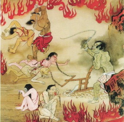 房子里有不干净的东西怎么办？有名的风水师傅国清