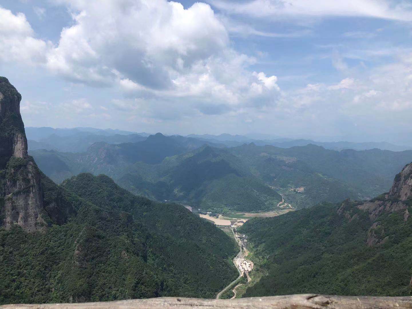 阴宅风水寻龙点穴秘诀，风水培训风水师怎么找真穴？