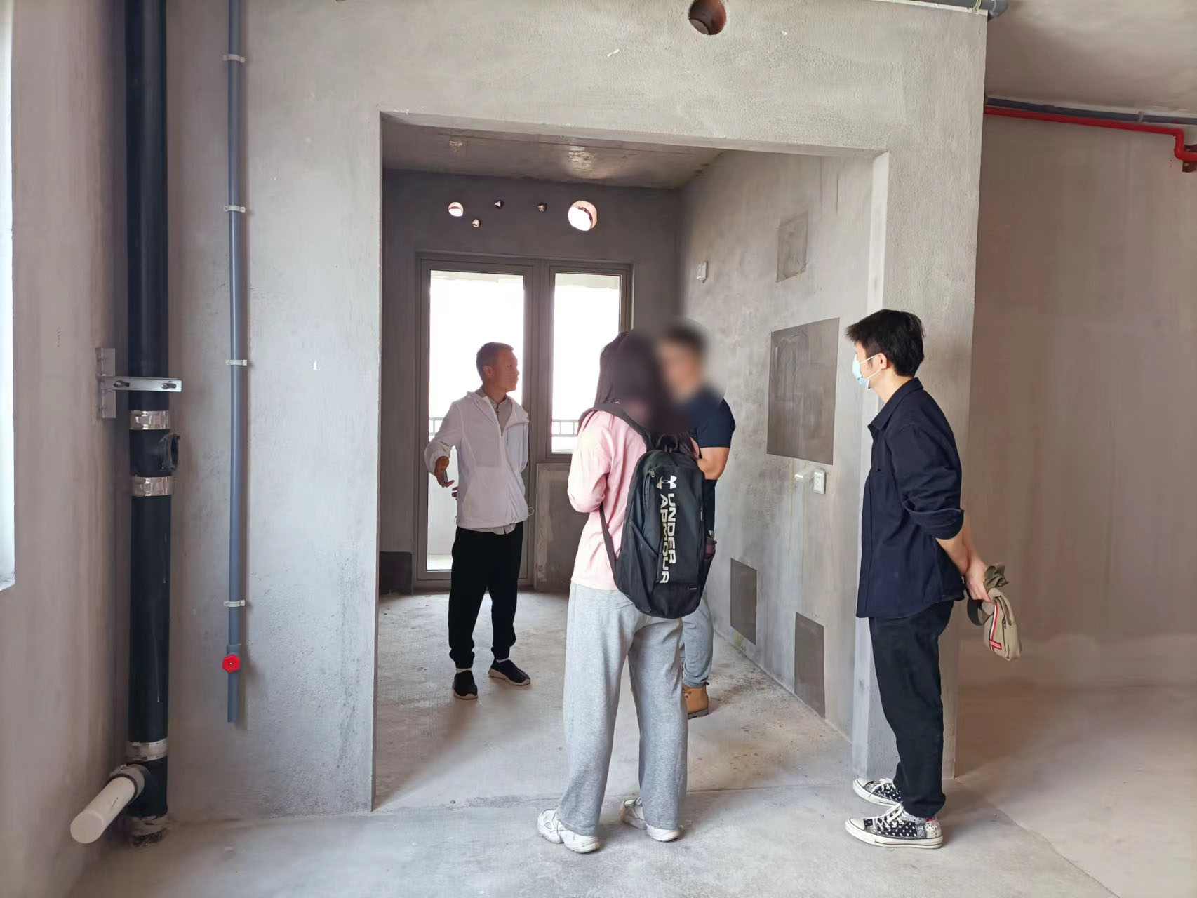 为什么要学习风水？