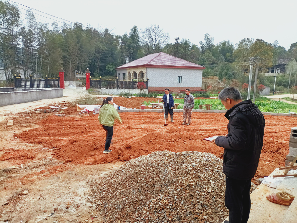 风水培训，风水学习，看风水，湖南道长傅国清