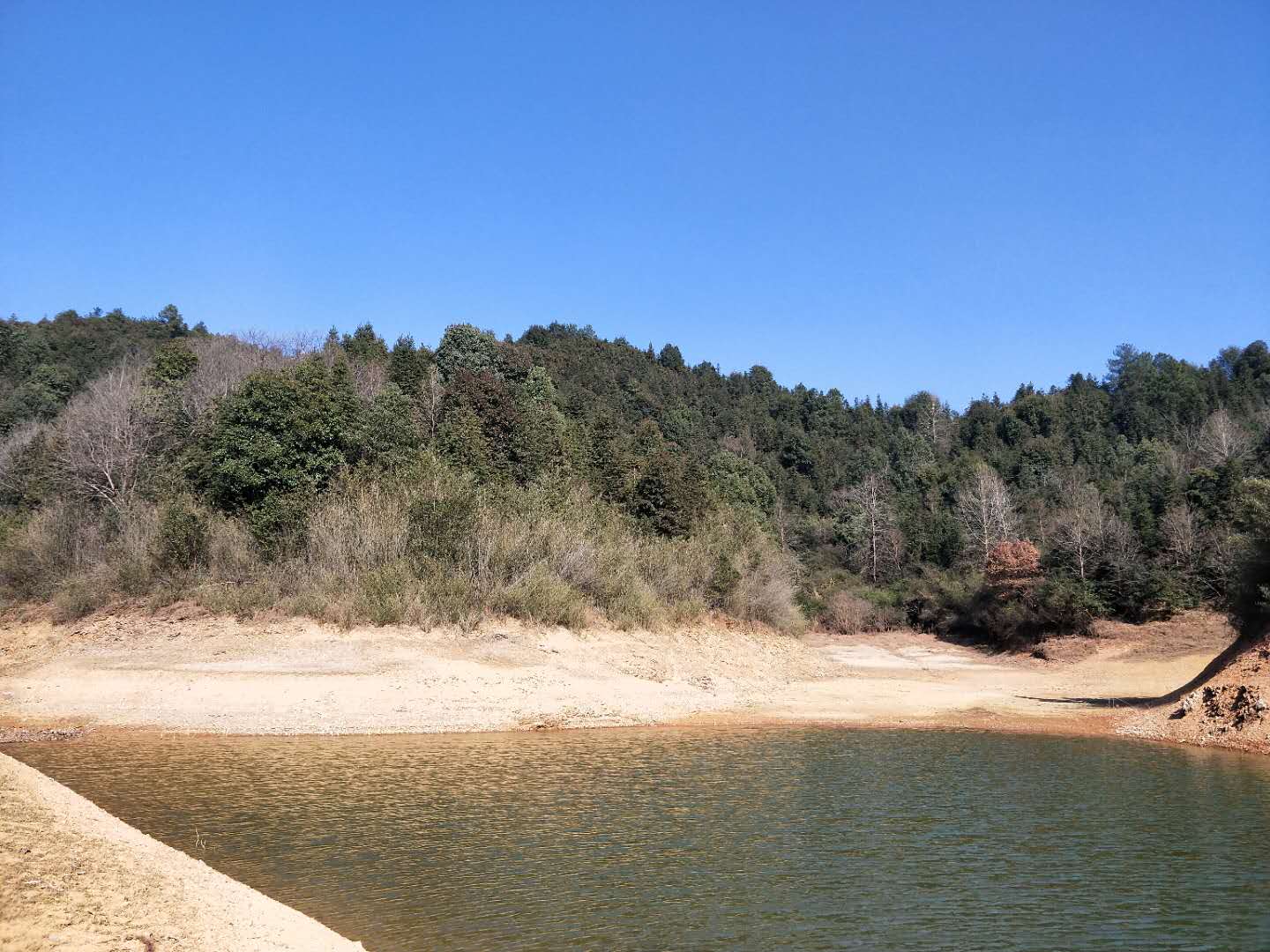 家居风水，阳宅风水，阴宅风水，公司风水