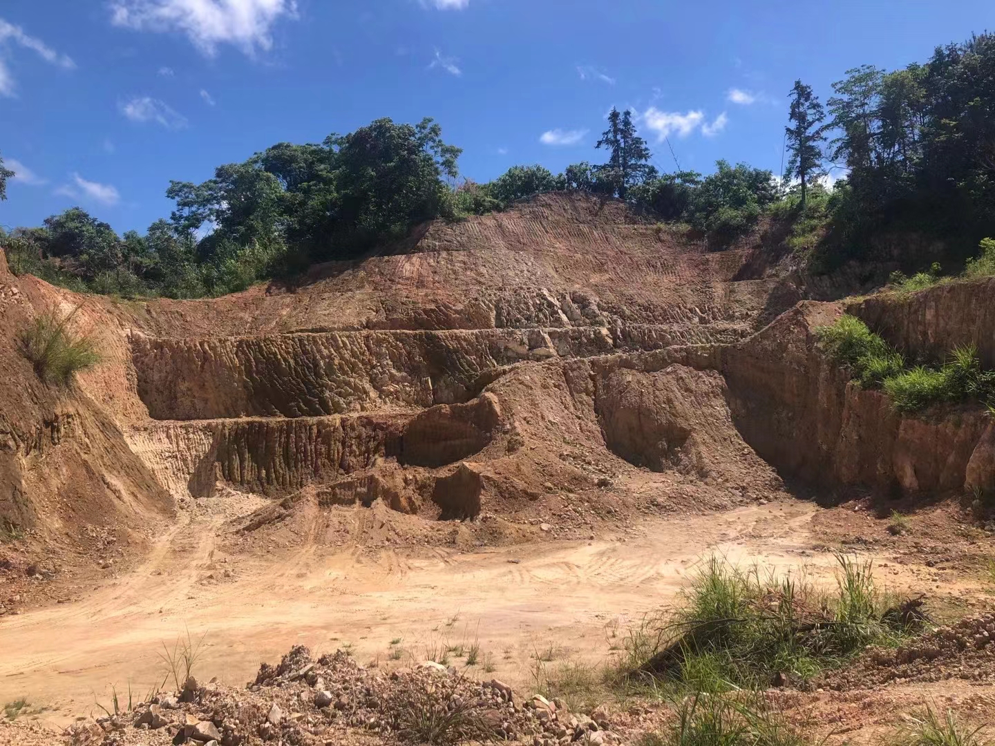 阳宅风水，地基立向，房子风水，风水培训