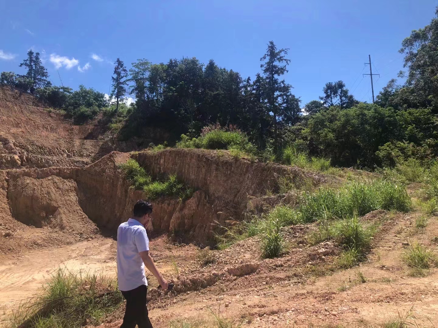 阳宅风水，地基立向，房子风水，风水培训