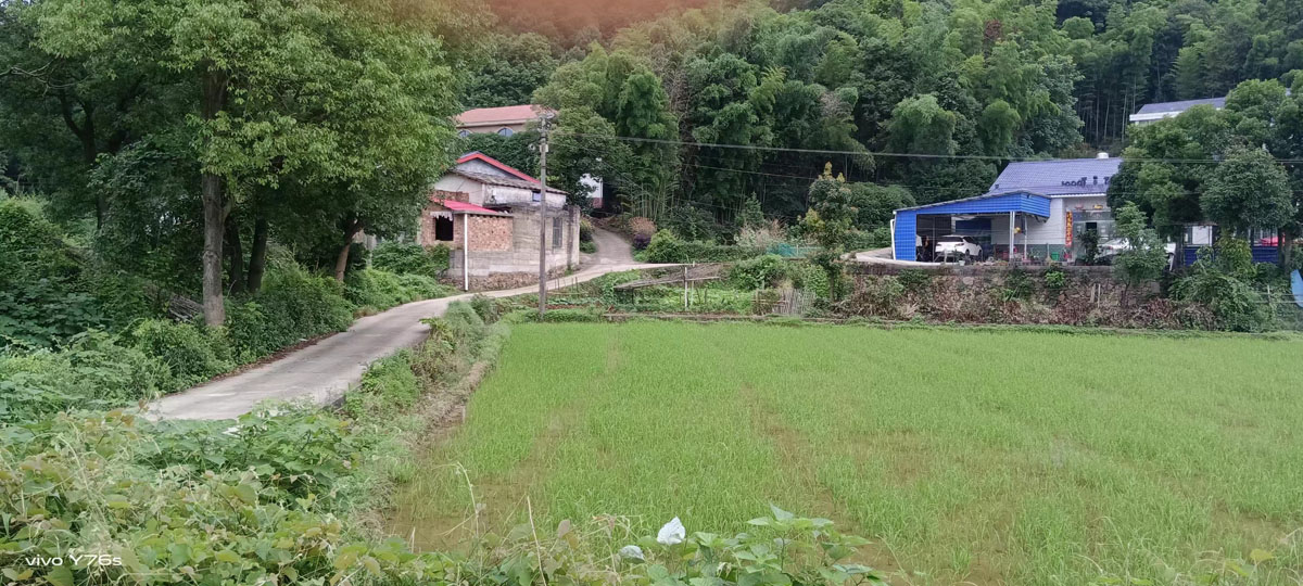 农村阳宅房风水问题，家居风水，风水与健康
