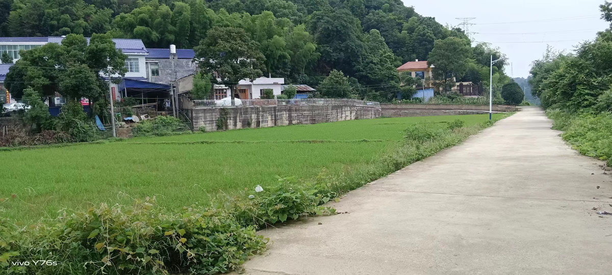 农村阳宅房风水问题，家居风水，风水与健康